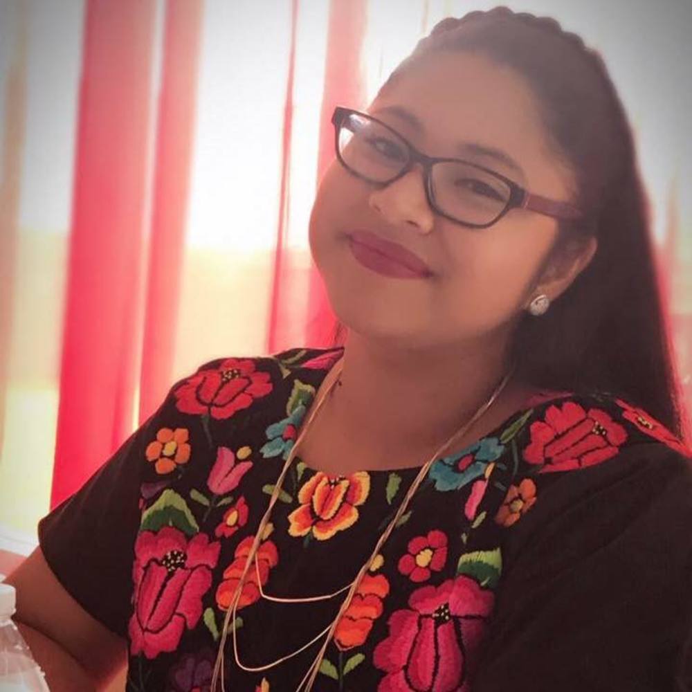 Meet your Posher, Edali